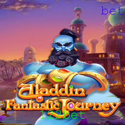 Explorando a Magia do Jogo Aladdin: Introdução e Regras