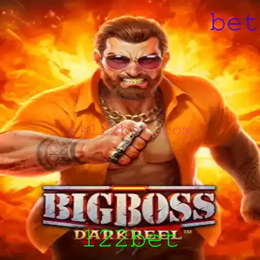 Explorando o Universo de BigBoss: O Jogo Revolucionário com Integração de Eventos Atuais