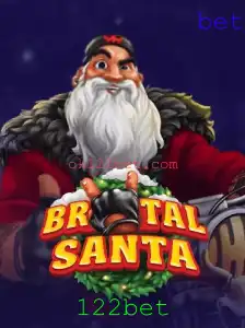 BrutalSanta: Um Mergulho no Jogo Aventura de Natal e Apostas