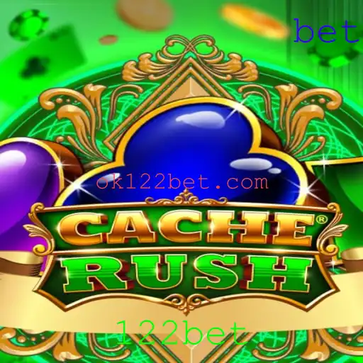 Explorando o CacheRush: A Novidade no Mundo dos Jogos Online