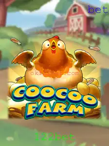 CooCooFarm: Descubra o Fascinante Mundo do Jogo que Está Conquistando Estrategistas