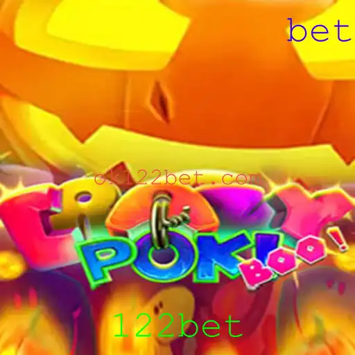Descubra CrazyPokiBoo: A Nova Sensação no Mundo dos Jogos