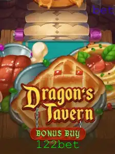 Explorando DragonsTavern: O Jogo que Combina Estratégia e Aventura