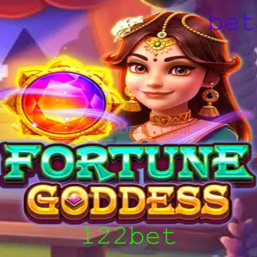 FORTUNEGODDESS: Descubra a Magia e Emoção da Nova Sensação dos Cassinos Online