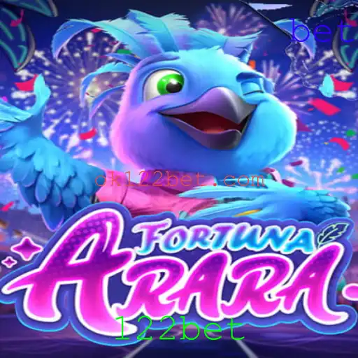 Descubra o Mundo de FortunaArara: O Jogo que Une Entusiasmo e Estratégia