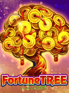 Descubra o Fascinante Mundo de FortuneTree com a 122bet