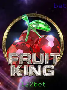 Descubra o Mundo Empolgante do Jogo FruitKing
