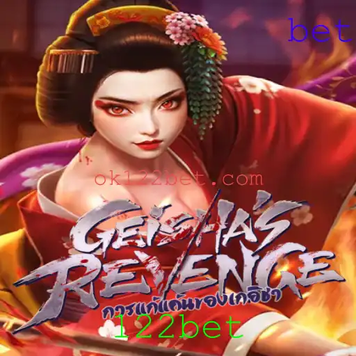 Explorando o Universo de GeishasRevenge: Regras e Introdução