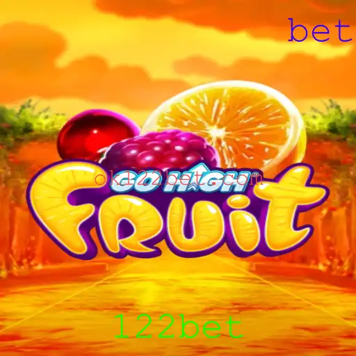 Desvendando GoHighFruit: O Novo Sucesso do Mundo dos Jogos Online