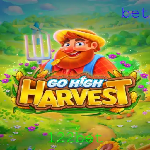 Descubra o Universo de GoHighHarvest: Um Jogo de Aventuras e Estratégia