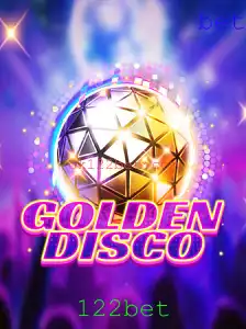 Explorando o Mundo Vibrante de GoldenDisco: O Jogo Que Está Conquistando os Fãs de Entretenimento Virtual