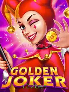 Descubra o Fantástico Mundo de GoldenJoker: Regras e Estratégias