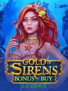 Explorando o Mundo de GoldofSirensBonusBuy: Um Guia Completo