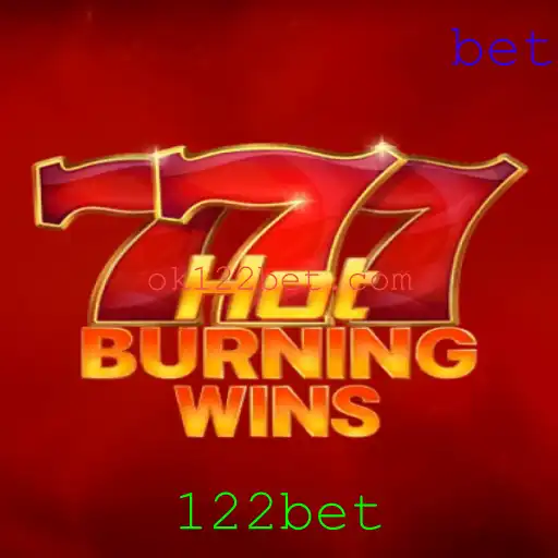 Explorando o Vibrante Universo de HotBurningWins: Um Mergulho nas Regras e Dinâmicas do Jogo