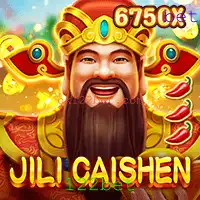 Explorando o Mundo de JILICaishen: Regras e Estratégias do Jogo