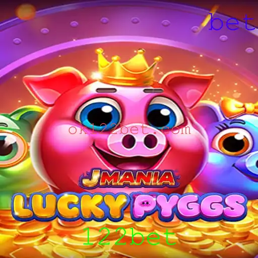 Explorando o Mundo de JManiaLuckyPyggs: O Jogo que Ganhou Destaque em 2023