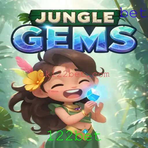 JungleGems: Explorando os Segredos do Novo Fenômeno dos Jogos de Entretenimento