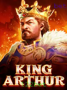 Descubra o Fascinante Mundo de KingArthur: Um Mergulho nas Regras e Estratégias do Jogo