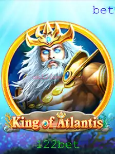 Descubra o Fascinante Mundo de KingofAtlantis: Regras e Dicas para Jogadores