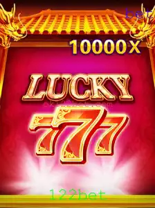 Guia Completo para o Jogo LuckySeven: Regras e Estratégias Essenciais