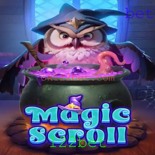 Explorando o MagicScroll: Descubra as Regras e Mecânicas deste Novo Jogo Online