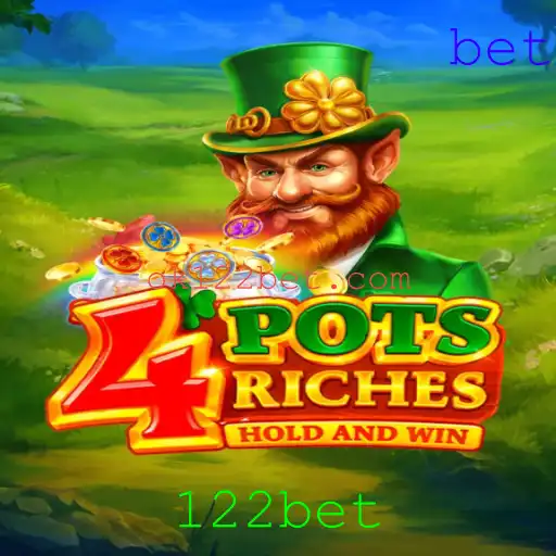 Explorando o Fascinante Jogo 4potsriches: Descrição, Introdução e Regras