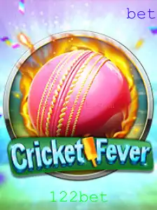 CricketFever: O Novo Jogo Que Está Movimentando Multidões