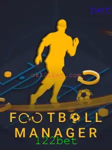 Explorando o Universo de FootballManager e a Emoção das Apostas