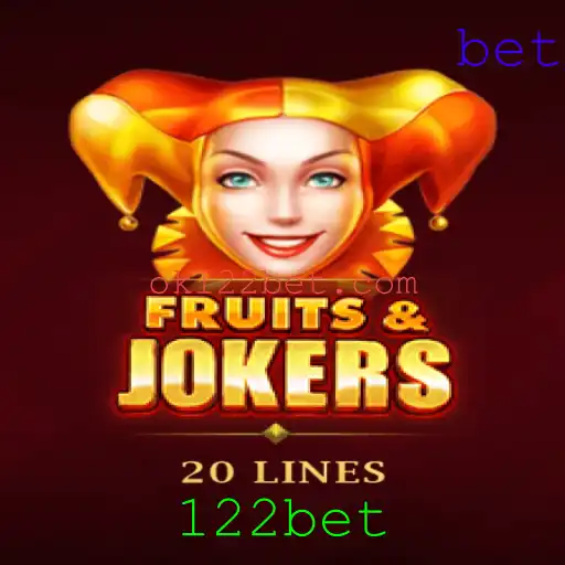 Descubra o Mundo de FruitsAndJokers20: Regras, Estratégias e Muito Mais