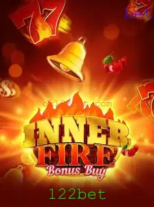 Descubra o Mundo de InnerFireBonusBuy: Um Guia Completo para Jogadores Entusiastas