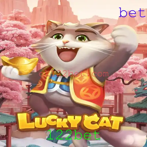 Descubra LuckyCat: O Fascinante Mundo do Jogo Popular