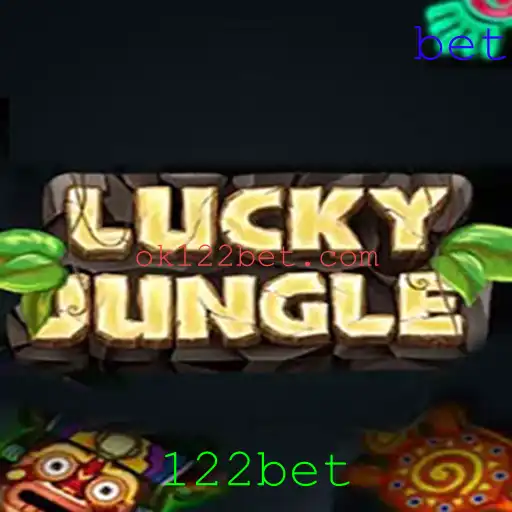 Explorando o Fascinante Jogo LuckyJungle e Sua Popularidade Recente