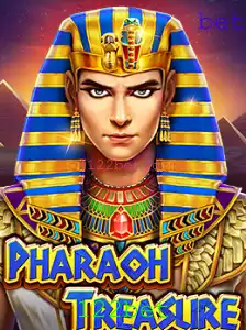 A Fascinante Aventura no Jogo PharaohTreasure e a Conexão com 122bet