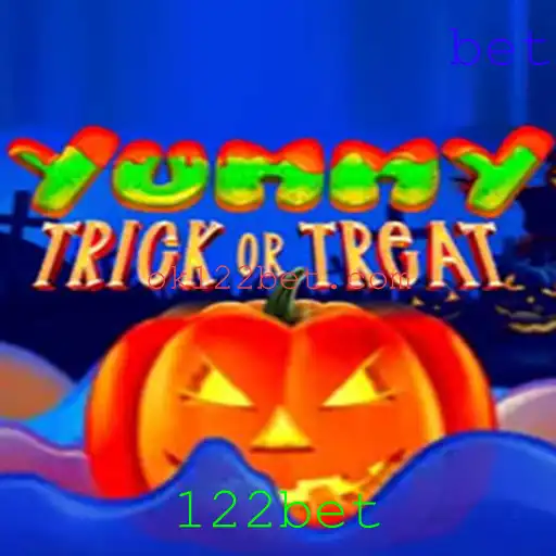 YummyTrickorTreat: O Jogo Que Une Diversão e Estratégia