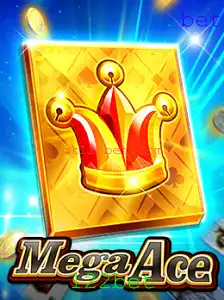 MegaAce: Um Guia Completo com Foco nas Regras e Estratégias do Jogo