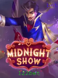 Explorando o Universo de MidnightShow: Regras, Mecânicas e Aventuras
