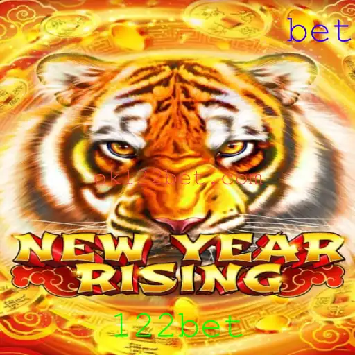 Explorando o Mundo de NewYearRising: Um Jogo de Estratégia Inovador