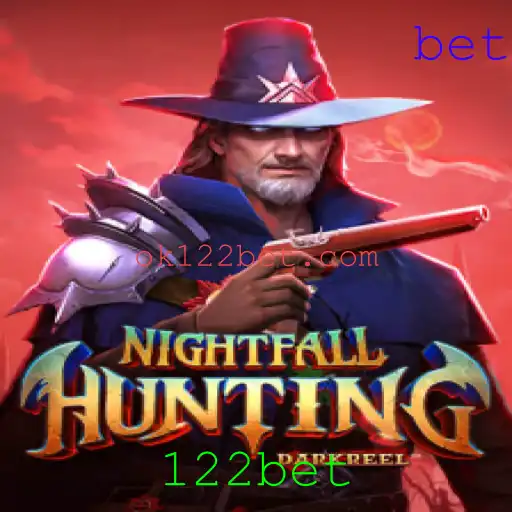 Explorando o Universo de NightfallHunting: Uma Nova Experiência de Jogo