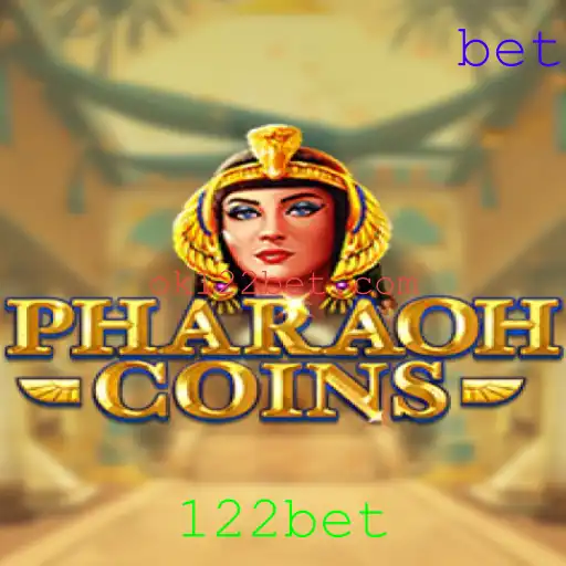 Descubra o Mundo Fascinante de PharaohCoins: Uma Viagem ao Passado com Emoções de Apostas Modernas