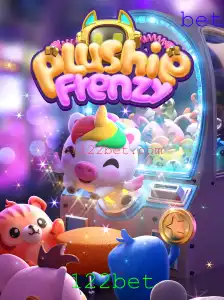PlushieFrenzy: Um Mergulho no Mundo Fascinante dos Brinquedos de Pelúcia