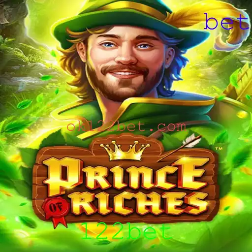 Descubra o Fascinante Mundo de PrinceOfRiches