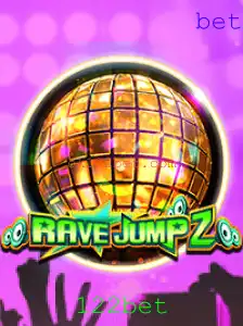 Explorando o Vibrante Mundo de RaveJump2: Aventuras e Estratégias