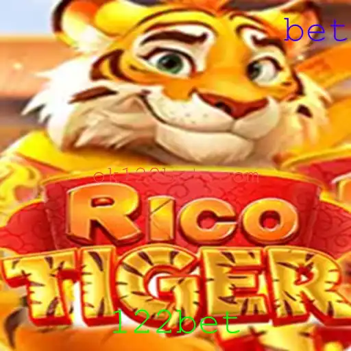 Explorando o Fascinante Mundo de RicoTiger