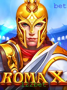 Descubra o Fascinante Mundo de RomaX: O Jogo de Estratégia Inovador