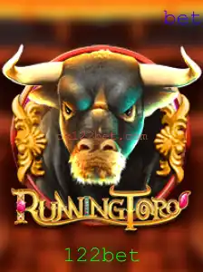 Explorando RunningToro: Um Jogo Empolgante no Mundo de 122bet