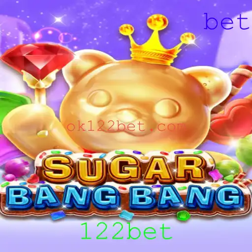 Descubra o Fascinante Mundo de SUGARBANGBANG e sua Relação com a 122bet