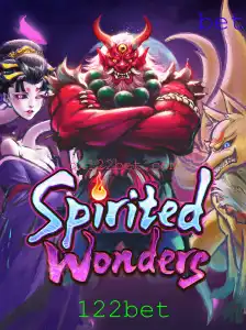 Explorando o Universo de SpiritedWonders: Introdução e Regras do Jogo