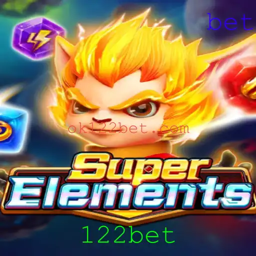 Explorando SuperElements: O Jogo Que Reinventa Aventura e Estratégia