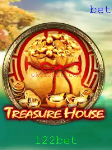 Explorando o Mundo de TreasureHouse: Regras, Estratégias e Atualizações de Jogo