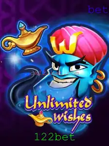UnlimitedWishes: Um Olhar Detalhado Sobre o Jogo